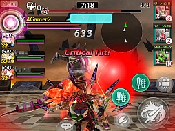 ꡼ No.029 | PR֥ۡեƥ SEGALINEסʶŨ֥ΥפϸκǶǤ¨!? 52˼뿷ǤΥץåҲ