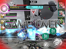 ꡼ No.030 | PR֥ۡեƥ SEGALINEסʶŨ֥ΥפϸκǶǤ¨!? 52˼뿷ǤΥץåҲ