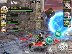 ꡼ No.033 | PR֥ۡեƥ SEGALINEסʶŨ֥ΥפϸκǶǤ¨!? 52˼뿷ǤΥץåҲ