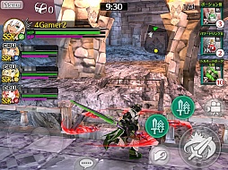 ꡼ No.034 | PR֥ۡեƥ SEGALINEסʶŨ֥ΥפϸκǶǤ¨!? 52˼뿷ǤΥץåҲ