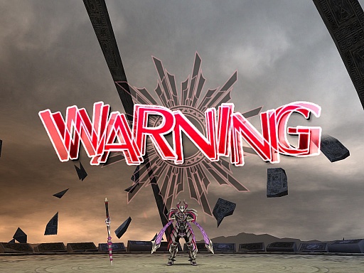 ꡼ No.035 | PR֥ۡեƥ SEGALINEסʶŨ֥ΥפϸκǶǤ¨!? 52˼뿷ǤΥץåҲ