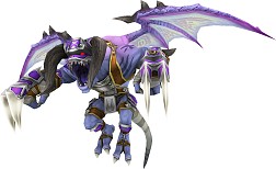 ꡼ No.036 | PR֥ۡեƥ SEGALINEסʶŨ֥ΥפϸκǶǤ¨!? 52˼뿷ǤΥץåҲ