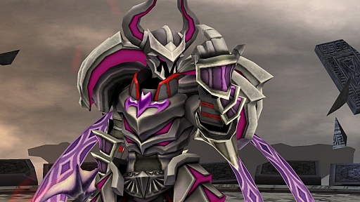 ꡼ No.040 | PR֥ۡեƥ SEGALINEסʶŨ֥ΥפϸκǶǤ¨!? 52˼뿷ǤΥץåҲ