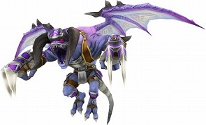 ꡼ No.003 | ֥եƥס٥ȡȥƤȲɤȡǤηɤ򳫺