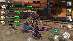 ꡼ No.005 | ֥եƥס٥ȡȥƤȲɤȡǤηɤ򳫺