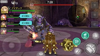 ꡼ No.008 | ֥եƥס٥ȡȥƤȲɤȡǤηɤ򳫺