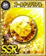 ꡼ No.010 | ֥եƥס٥ȡȥƤȲɤȡǤηɤ򳫺