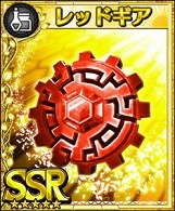 ꡼ No.011 | ֥եƥס٥ȡȥƤȲɤȡǤηɤ򳫺