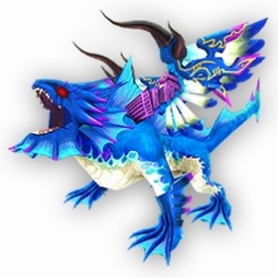 ꡼ No.006 | ֥եƥ SEGALINEץ٥ȡĤäפ