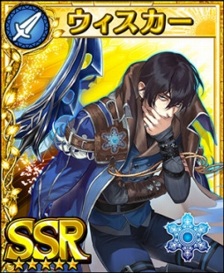 ꡼ No.008 | ֥եƥ SEGALINEץ٥ȡĤäפ