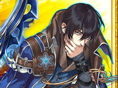 ֥եƥ SEGALINEץ٥ȡĤäפ