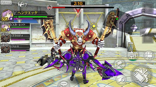 ���������꡼ No.002�Υ���ͥ������ / �֥ե���ƥ������ס����ե���ƥ����֥�ꥦ��פ��о줹���°��3�ܥե���