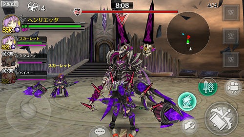 ���������꡼ No.003�Υ���ͥ������ / �֥ե���ƥ������ס����ե���ƥ����֥�ꥦ��פ��о줹���°��3�ܥե���