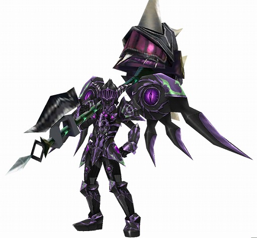 ���������꡼ No.004�Υ���ͥ������ / �֥ե���ƥ������ס����ե���ƥ����֥�ꥦ��פ��о줹���°��3�ܥե���