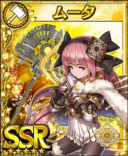 ���������꡼ No.005�Υ���ͥ������ / �֥ե���ƥ������ס����ե���ƥ����֥�ꥦ��פ��о줹���°��3�ܥե���