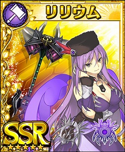 ���������꡼ No.006�Υ���ͥ������ / �֥ե���ƥ������ס����ե���ƥ����֥�ꥦ��פ��о줹���°��3�ܥե���