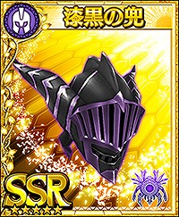 ���������꡼ No.007�Υ���ͥ������ / �֥ե���ƥ������ס����ե���ƥ����֥�ꥦ��פ��о줹���°��3�ܥե���