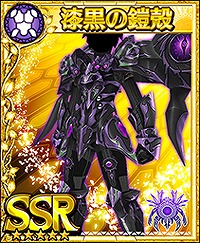 ���������꡼ No.008�Υ���ͥ������ / �֥ե���ƥ������ס����ե���ƥ����֥�ꥦ��פ��о줹���°��3�ܥե���