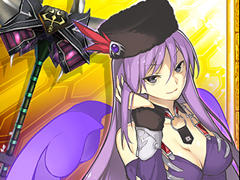 �֥ե���ƥ������ס����ե���ƥ����֥�ꥦ��פ��о줹���°��3�ܥե���