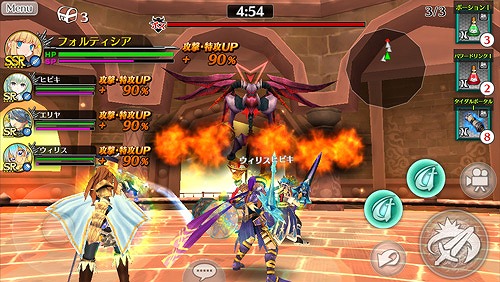 ꡼ No.002 | ֥եƥסեƥ֥桼Υפо줹°3ܥե