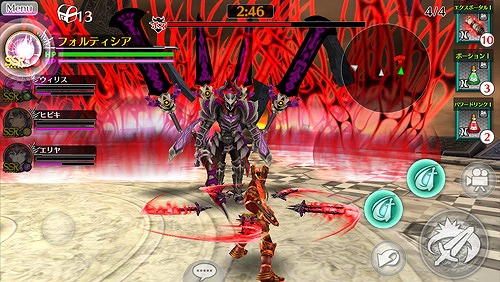 ꡼ No.003 | ֥եƥסեƥ֥桼Υפо줹°3ܥե