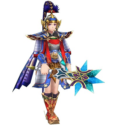 ꡼ No.004 | ֥եƥסեƥ֥桼Υפо줹°3ܥե