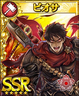 ꡼ No.005 | ֥եƥסեƥ֥桼Υפо줹°3ܥե