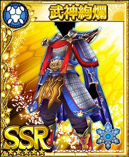 ꡼ No.007 | ֥եƥסեƥ֥桼Υפо줹°3ܥե