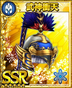 ꡼ No.008 | ֥եƥסեƥ֥桼Υפо줹°3ܥե