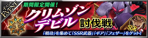 ꡼ No.009 | ֥եƥסեƥ֥桼Υפо줹°3ܥե