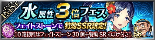 ꡼ No.010 | ֥եƥסեƥ֥桼Υפо줹°3ܥե