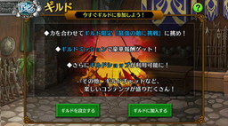 ꡼ No.002 | ֥եƥפ˥ɵǽɲáС󥢥å׵ǰڡ