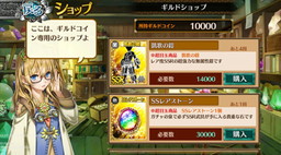 ꡼ No.005 | ֥եƥפ˥ɵǽɲáС󥢥å׵ǰڡ