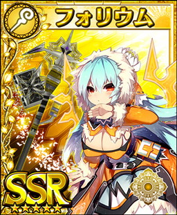 ꡼ No.012 | ֥եƥפ˥ɵǽɲáС󥢥å׵ǰڡ