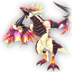 画像ギャラリー No.018のサムネイル画像 / 「フォルティシア」にギルド機能が追加。バージョンアップ記念キャンペーンも