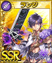 ꡼ No.019 | ֥եƥפ˥ɵǽɲáС󥢥å׵ǰڡ