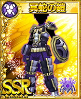 ꡼ No.020 | ֥եƥפ˥ɵǽɲáС󥢥å׵ǰڡ