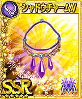 ꡼ No.021 | ֥եƥפ˥ɵǽɲáС󥢥å׵ǰڡ