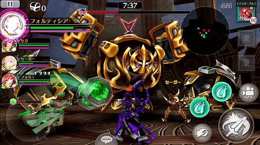 ꡼ No.003 | ֥եƥסΥѥȡȵǥɤ򳫺