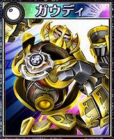 ꡼ No.004 | ֥եƥסΥѥȡȵǥɤ򳫺