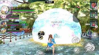 ꡼ No.005 | ֥եƥסΥѥȡȵǥɤ򳫺