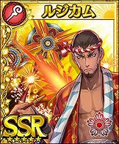 ꡼ No.009 | ֥եƥסΥѥȡȵǥɤ򳫺