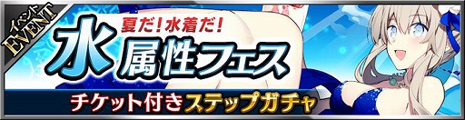 ꡼ No.011 | ֥եƥסΥѥȡȵǥɤ򳫺