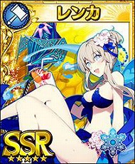 ꡼ No.012 | ֥եƥסΥѥȡȵǥɤ򳫺