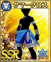 ꡼ No.013 | ֥եƥסΥѥȡȵǥɤ򳫺