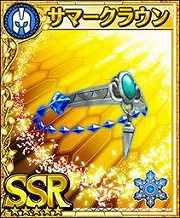 ꡼ No.014 | ֥եƥסΥѥȡȵǥɤ򳫺