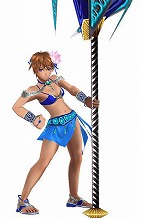 ꡼ No.015 | ֥եƥסΥѥȡȵǥɤ򳫺