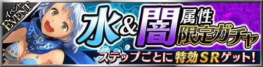 ꡼ No.016 | ֥եƥסΥѥȡȵǥɤ򳫺