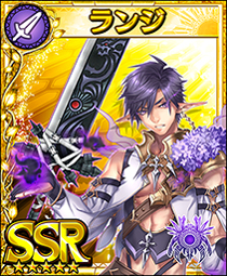 ꡼ No.005Υͥ / ֥եƥ SEGALINEפǡȰǤνɤ롣ߥΥи