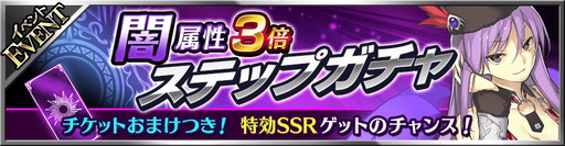 ꡼ No.007Υͥ / ֥եƥ SEGALINEפǡȰǤνɤ롣ߥΥи